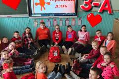 photo_5271715891190558633_y