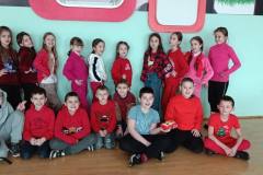 photo_5271715891190558634_y