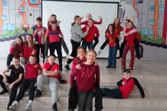 photo_5271715891190558638_y