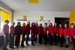 photo_5271715891190558641_y