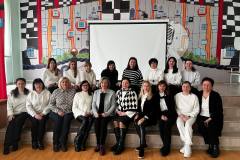 photo_5276219490817932289_y