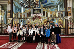 zobrazhennia_viber_2023-04-05_20-18-26-611