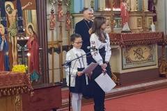 zobrazhennia_viber_2023-04-05_20-18-26-915