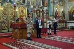 zobrazhennia_viber_2023-04-05_20-18-27-284