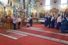 zobrazhennia_viber_2023-04-05_20-18-27-718