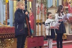 zobrazhennia_viber_2023-04-05_20-18-27-918