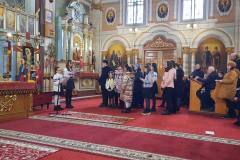 zobrazhennia_viber_2023-04-05_20-18-28-171