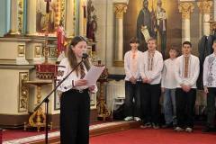 photo_5368785055481796756_y