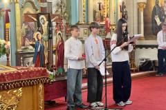 photo_5368785055481796760_y