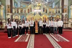 photo_5368785055481796766_y