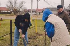 photo_5409022005619055577_y