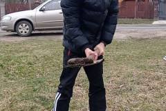 photo_5409022005619055580_y