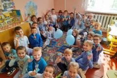 photo_5316650753869336771_y