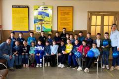 photo_5316650753869336772_y