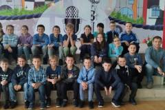 photo_5316650753869336773_y