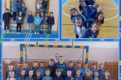 photo_5316650753869336774_y