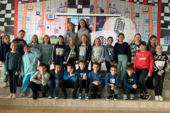 photo_5316650753869336776_y