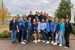 photo_5316650753869336777_y