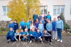 photo_5316650753869336779_y