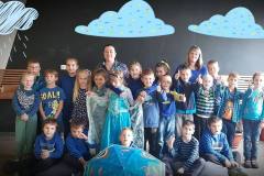 photo_5316650753869336780_y