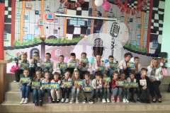 zobrazhennia_viber_2023-05-30_15-58-07-522