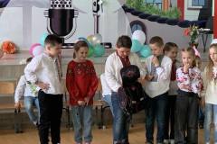 zobrazhennia_viber_2023-05-30_15-58-08-668