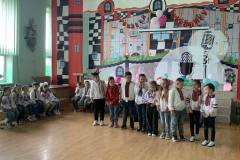 zobrazhennia_viber_2023-05-30_15-58-09-025