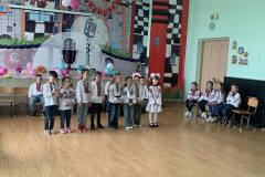 zobrazhennia_viber_2023-05-30_15-58-09-286