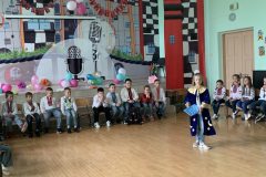 zobrazhennia_viber_2023-05-30_15-58-09-809