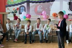 zobrazhennia_viber_2023-05-30_15-58-10-013