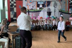 zobrazhennia_viber_2023-05-30_15-58-10-688