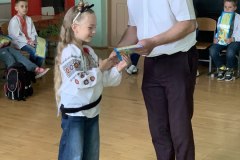 zobrazhennia_viber_2023-05-30_15-58-10-912