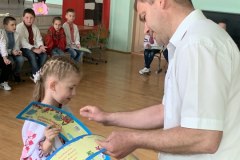 zobrazhennia_viber_2023-05-30_15-58-11-214