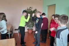 zobrazhennia_viber_2023-05-04_16-12-31-932