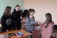 zobrazhennia_viber_2023-05-04_16-12-32-299