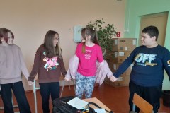zobrazhennia_viber_2023-05-04_16-12-32-474