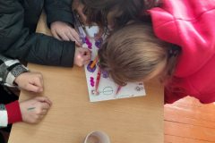 zobrazhennia_viber_2023-05-04_16-12-32-671