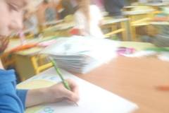 photo_5235595010076512132_y