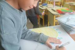 photo_5235595010076512133_y