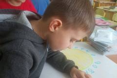 photo_5235595010076512135_y