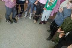 photo_5235595010076512136_y