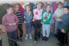 photo_5235595010076512139_y