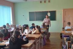 photo_5373113008122876283_y