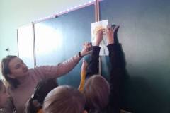 photo_5373113008122876284_y