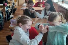 photo_5373113008122876285_y