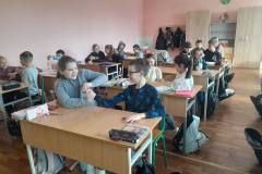 photo_5373113008122876286_y