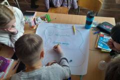 photo_5373113008122876287_y