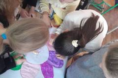 photo_5373113008122876288_y