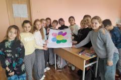 photo_5373113008122876289_y