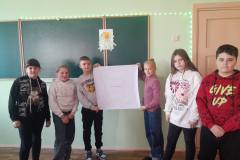 photo_5373113008122876290_y